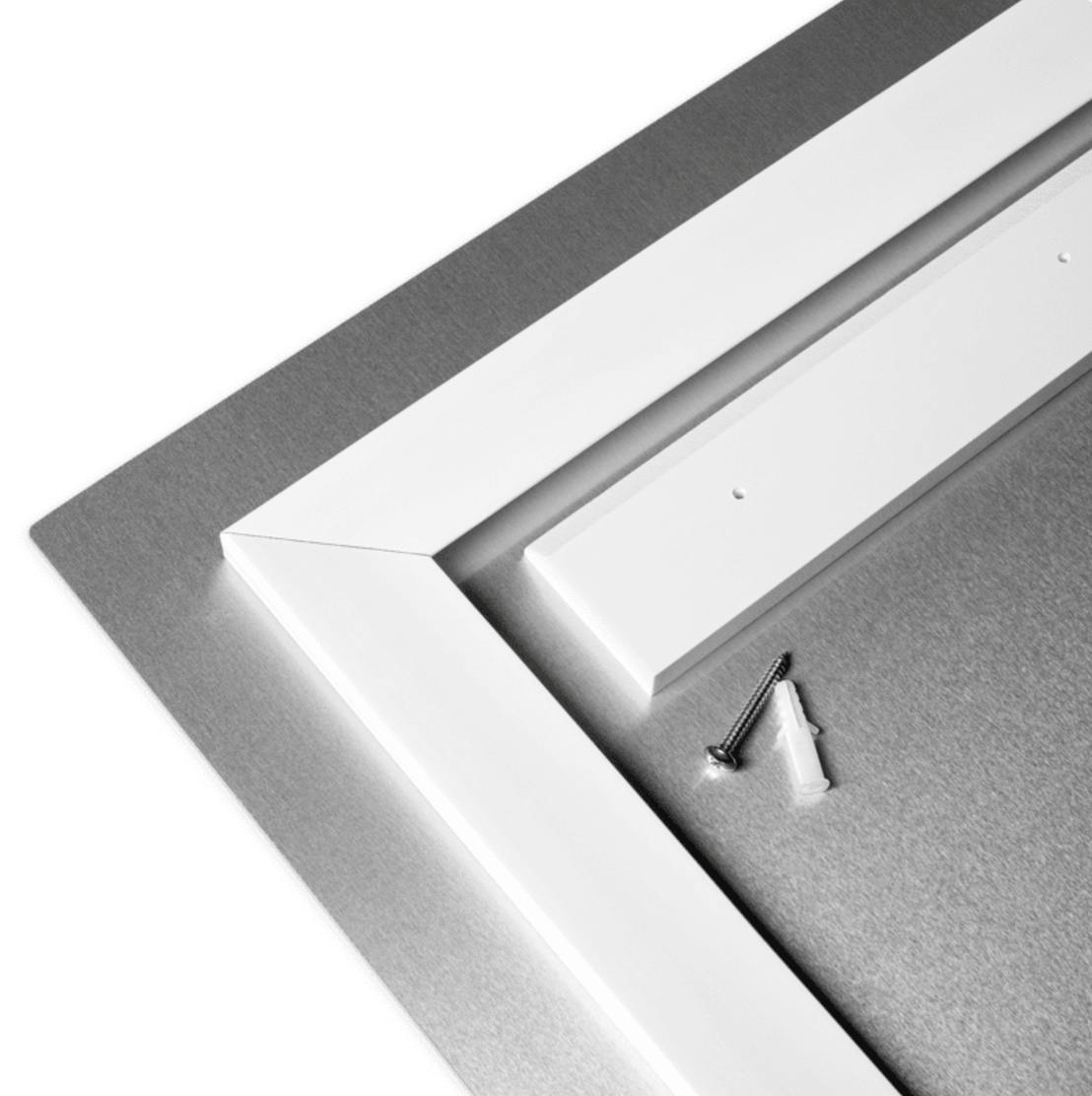 Best for Vets: Colleges 2023 Metal Plaque