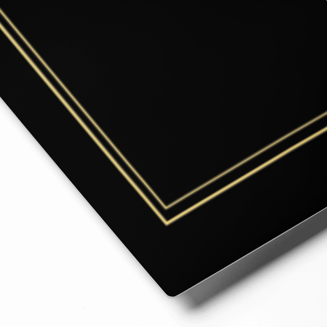 Best for Vets: Colleges 2022 Metal Plaque