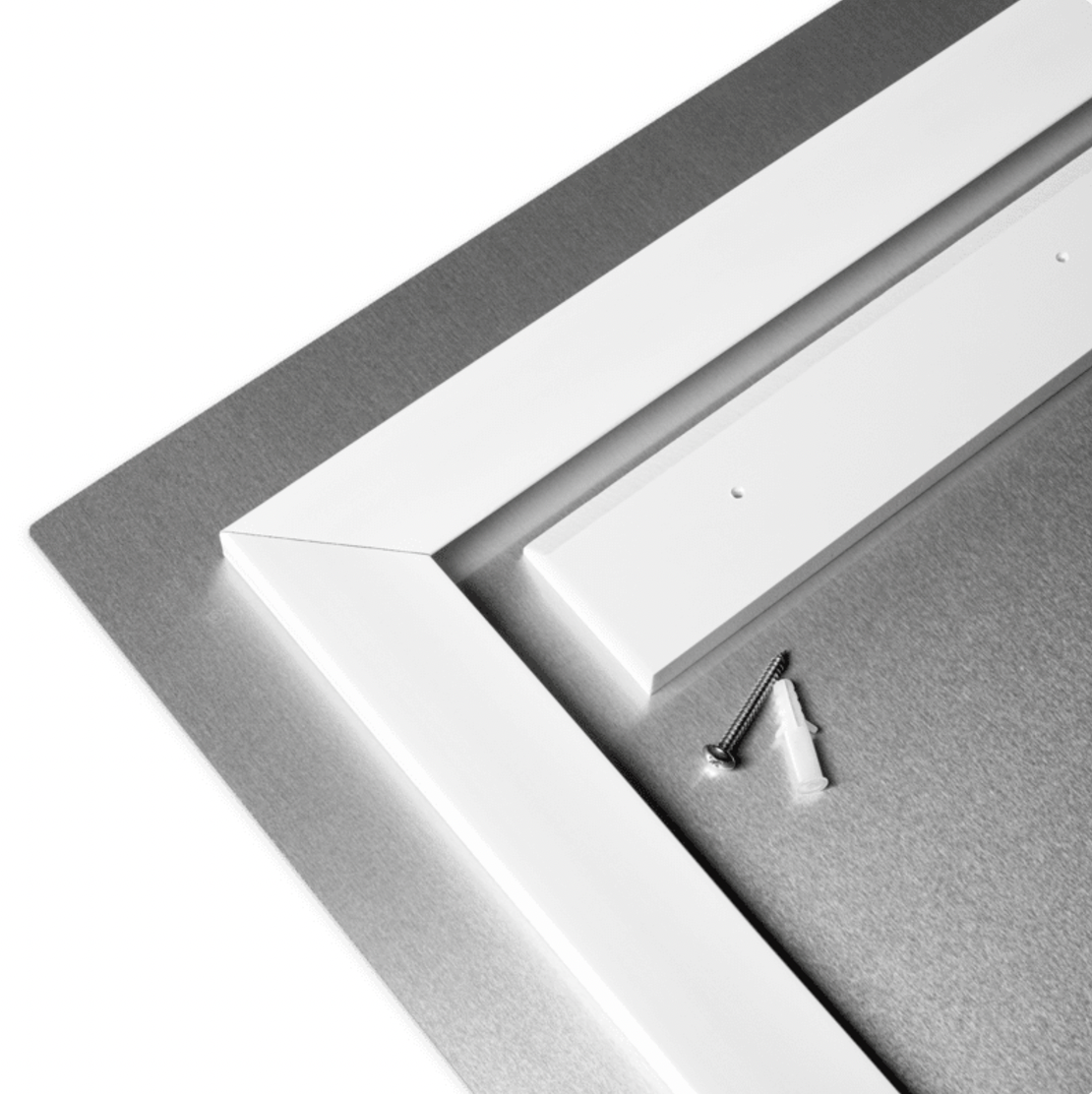 Best for Vets: Colleges 2022 Metal Plaque