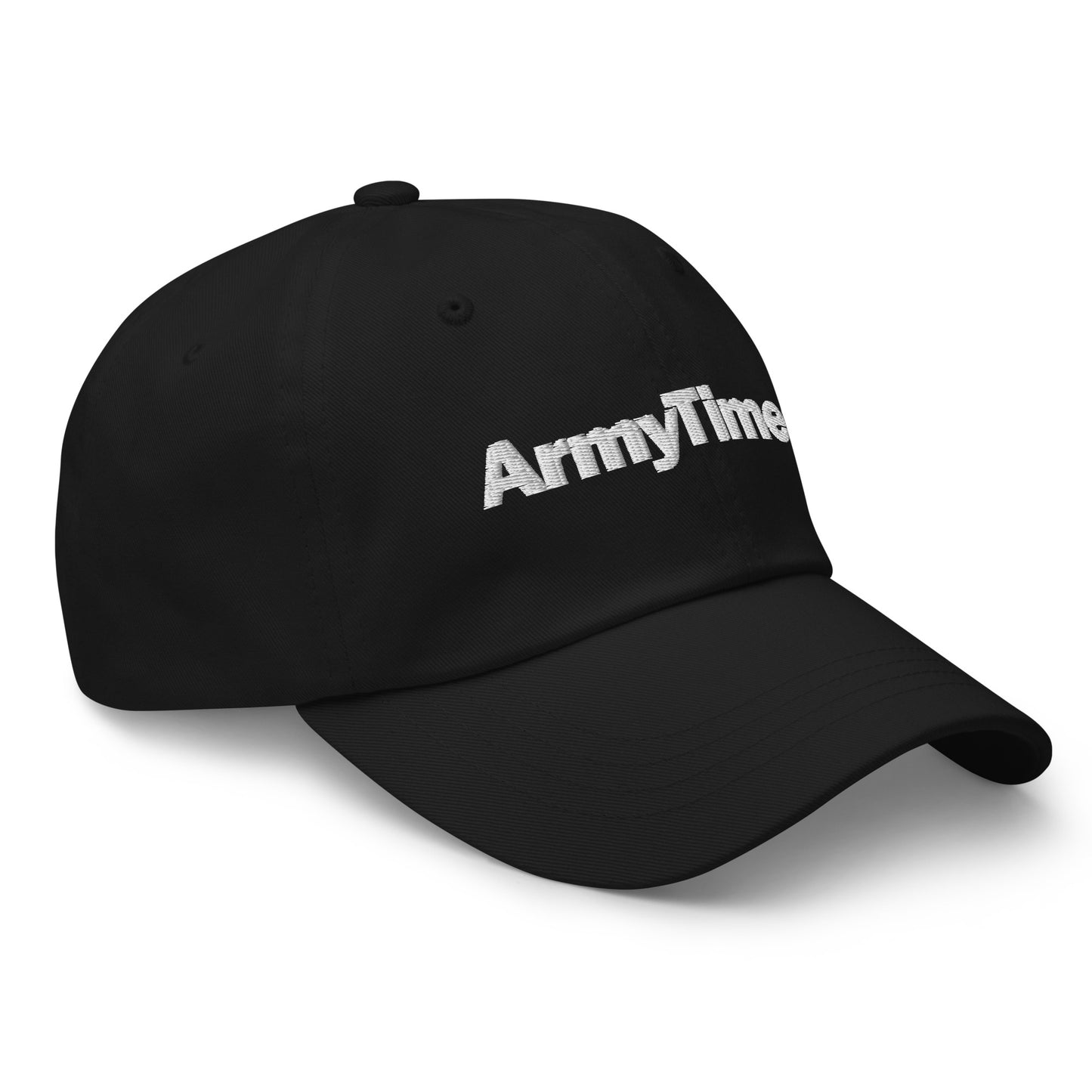 Army Times Dad hat