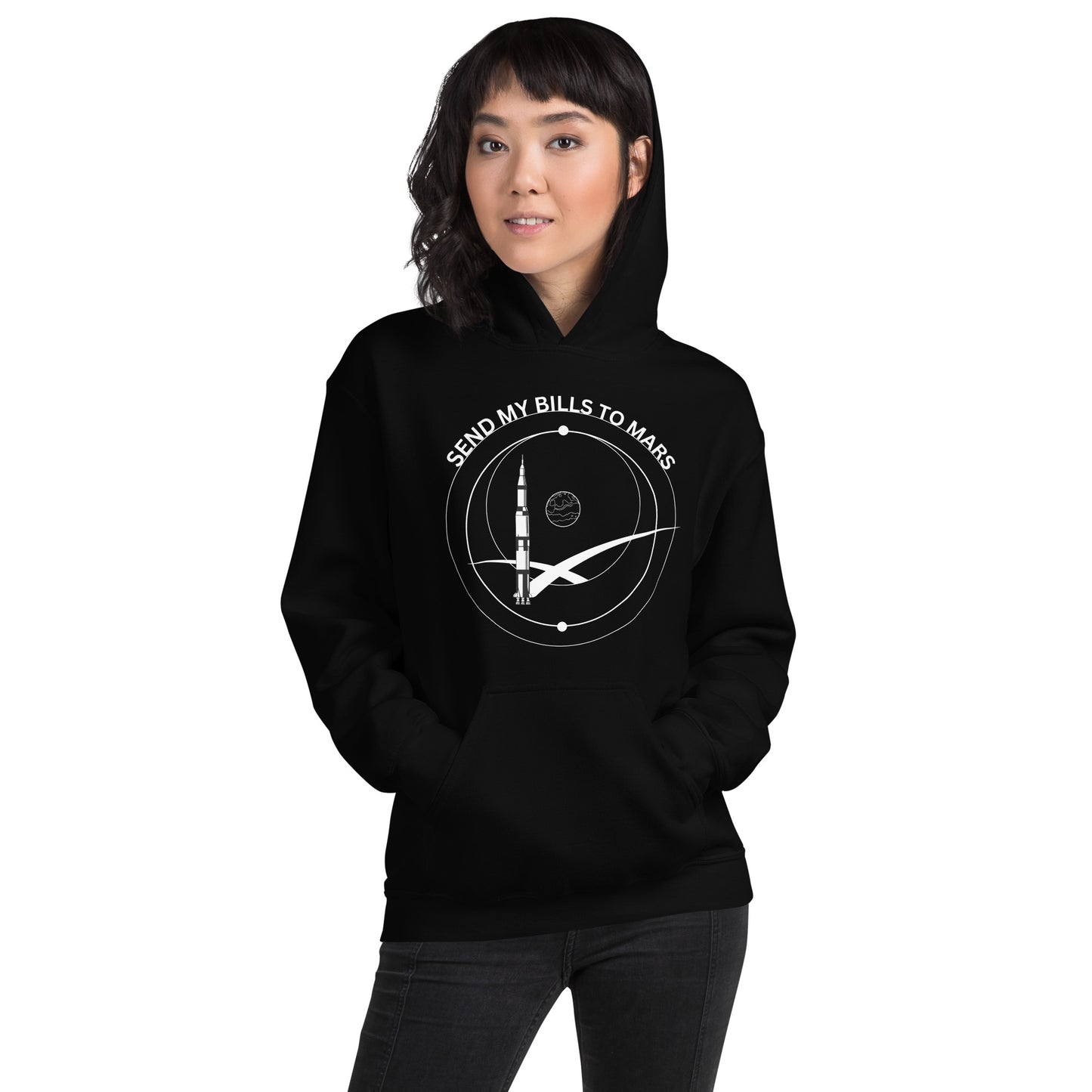 DOGE-send-my-bills-to-mars-hoodie