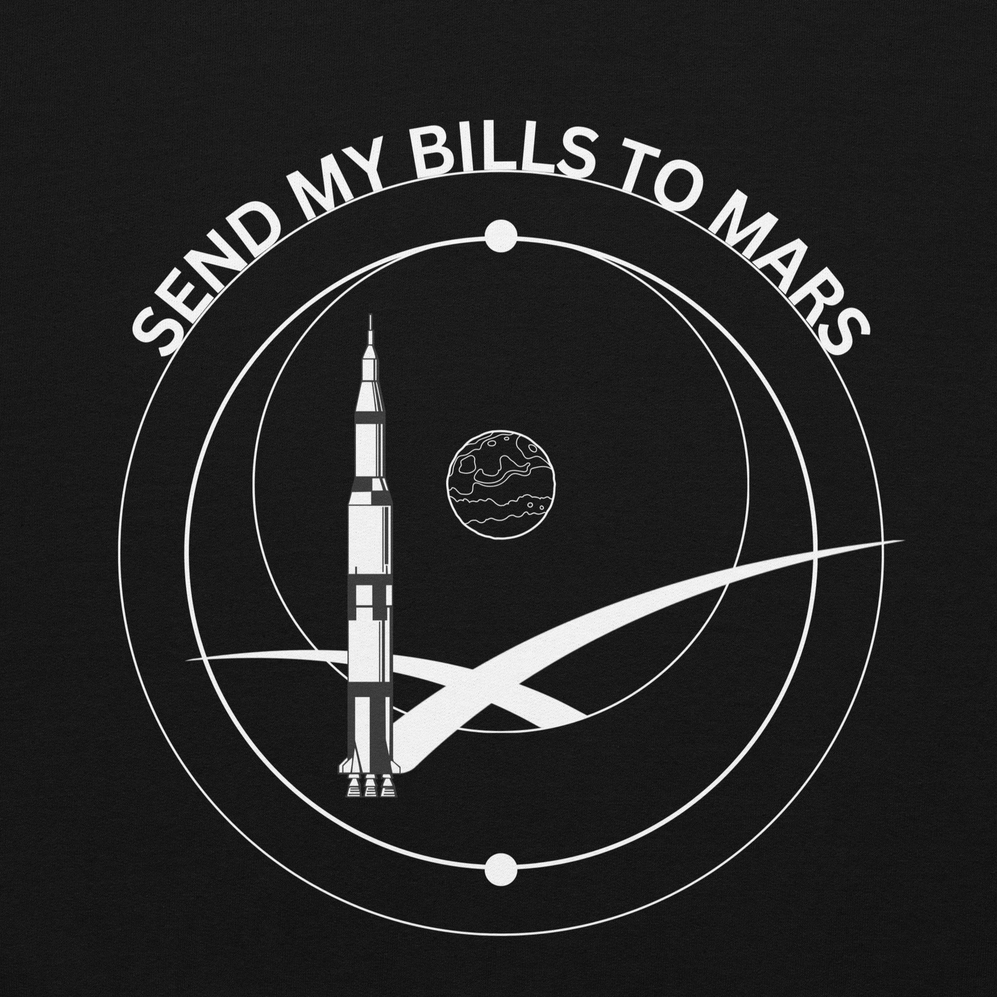 DOGE-send-my-bills-to-mars-hoodie