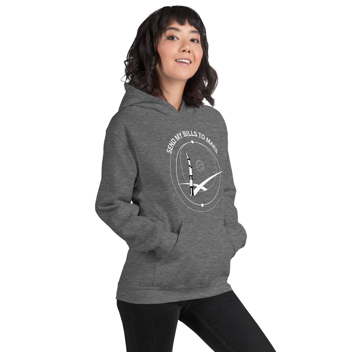 DOGE-send-my-bills-to-mars-hoodie