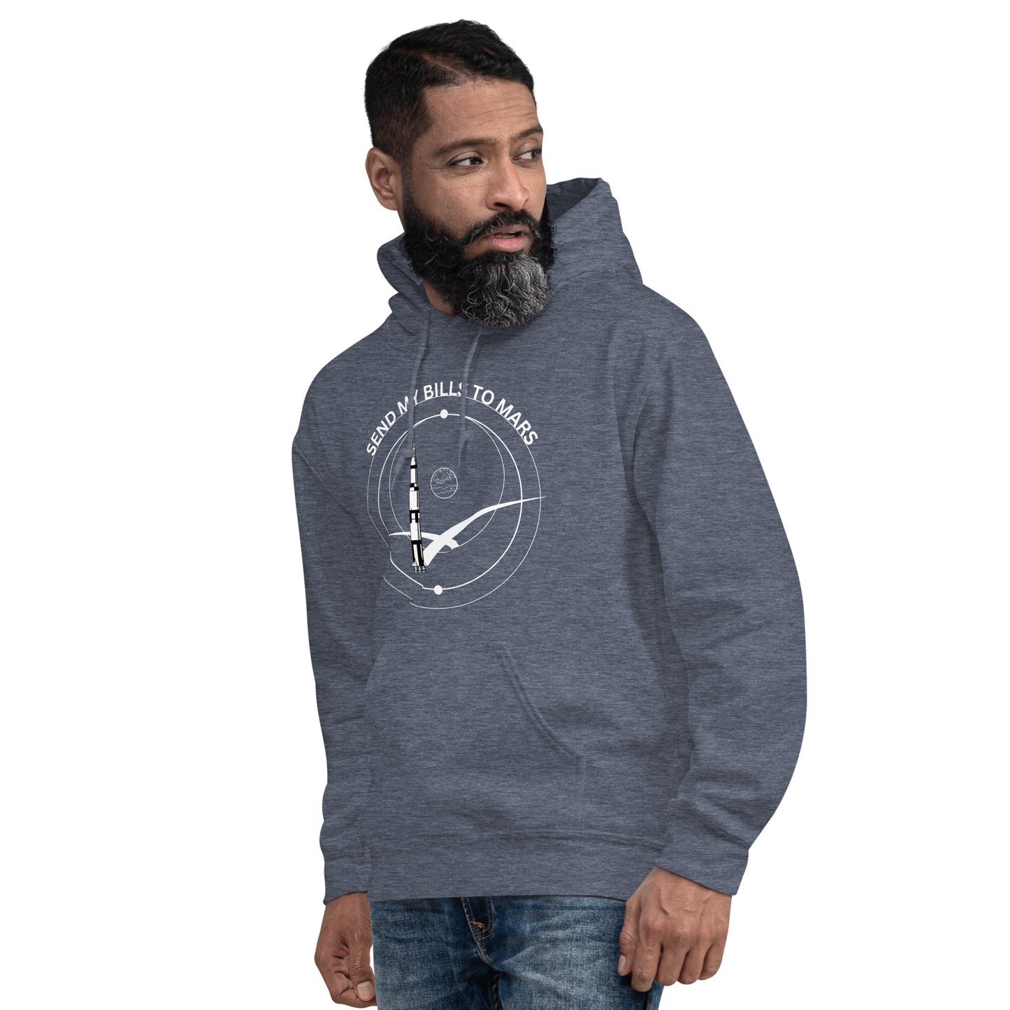 DOGE-send-my-bills-to-mars-hoodie