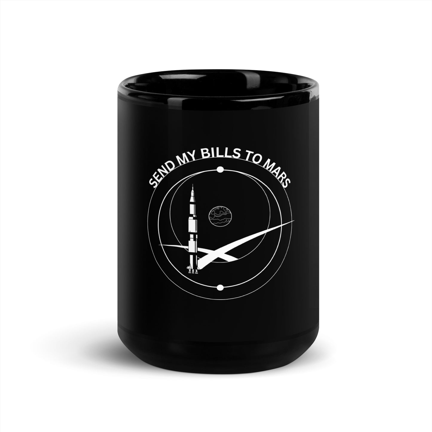 DOGE-send-my-bills-to-mars-mug