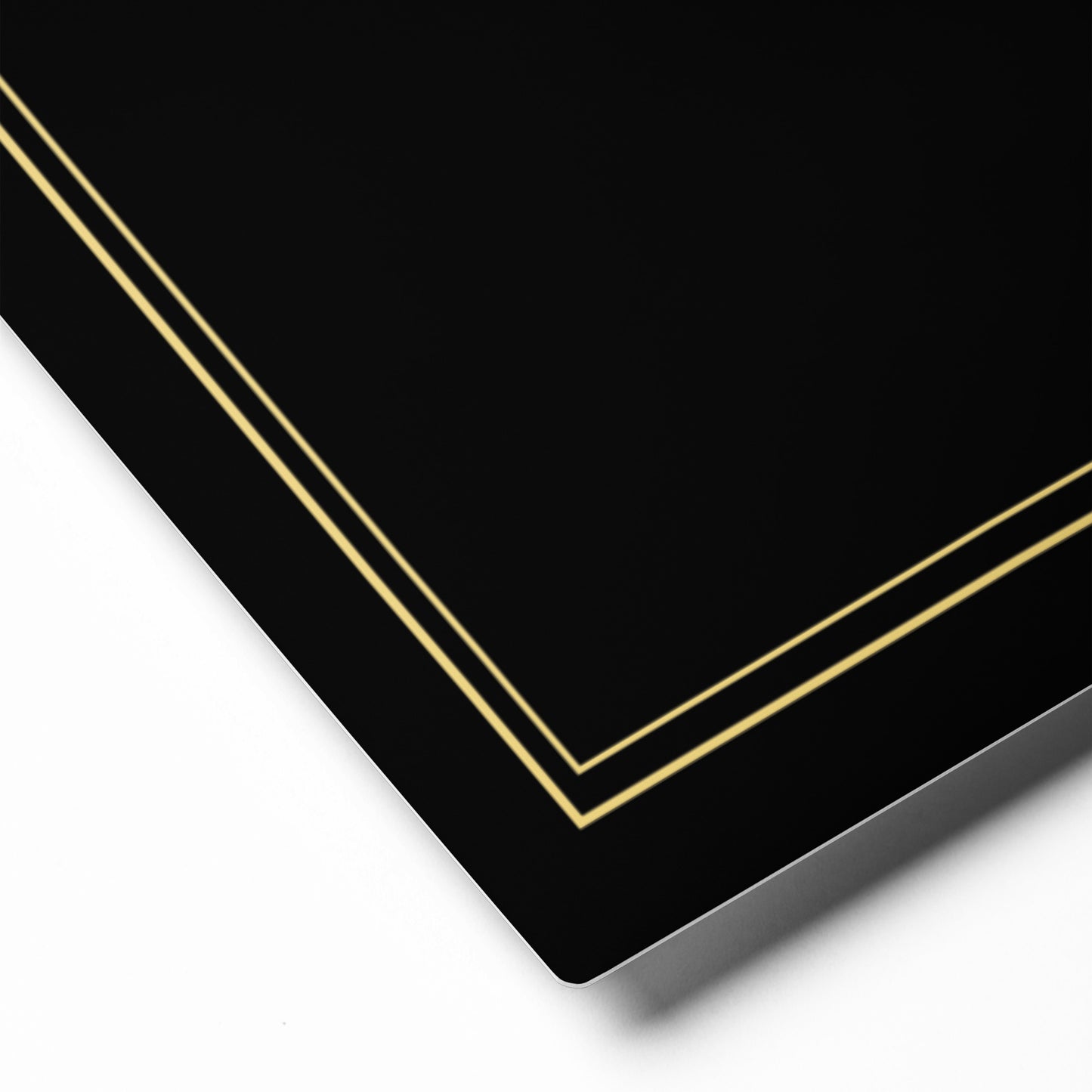 2025 Best for Vets: Employers Plaque