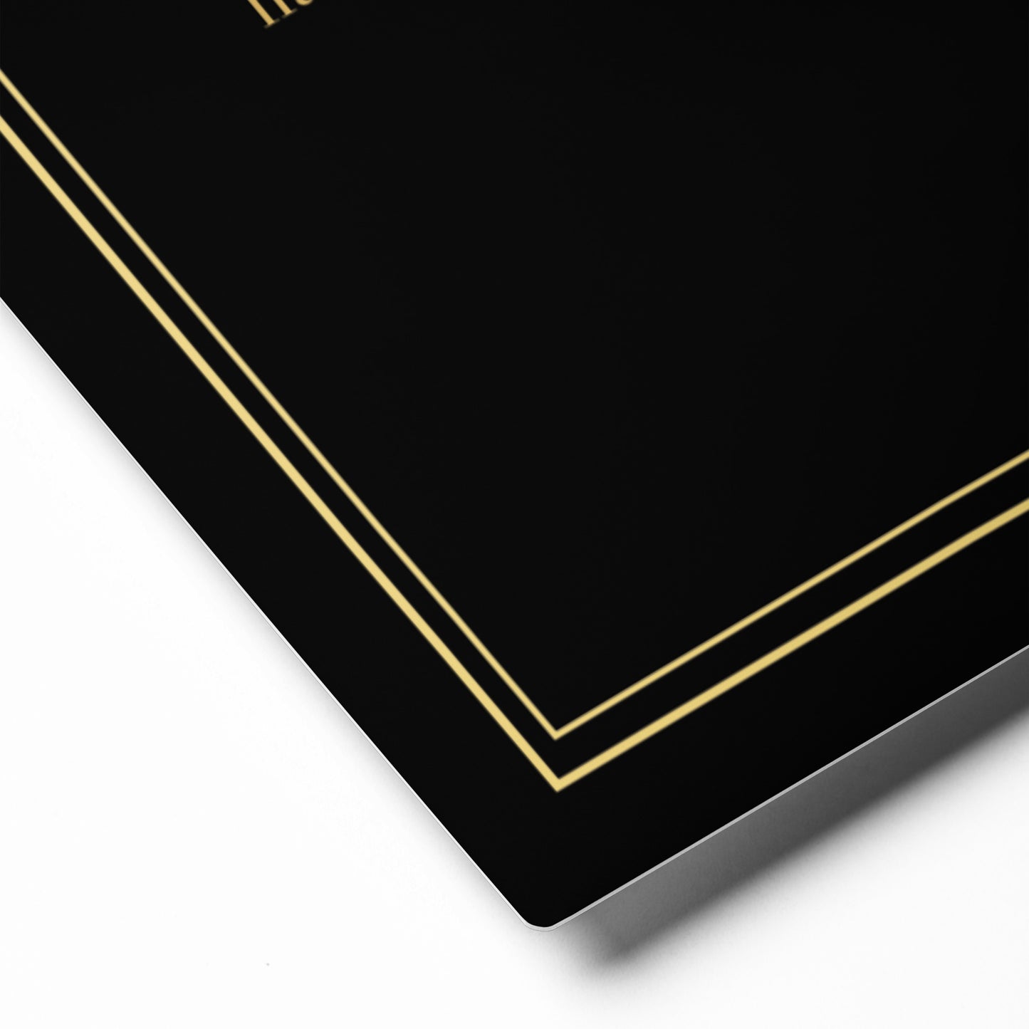 2025 Best for Vets: Colleges Plaque