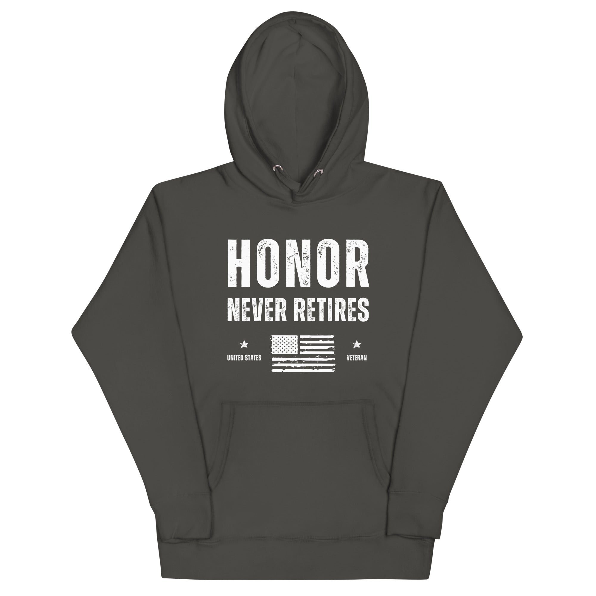 veteran_honor_never_retires_gift_hoodie_solid_grey_front.jpg?v=1739977515\u0026width=1920
